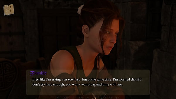 The Price Of Power 17