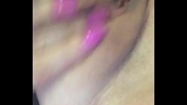 trim.6EF23DE9-110C-4423-8127-FF1064B6C99B.MOV 