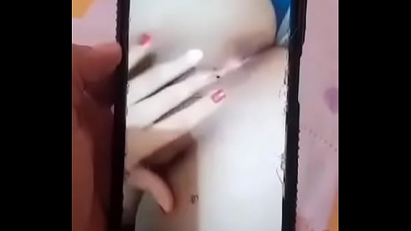 Mujer delata a amante Agustín codazzi