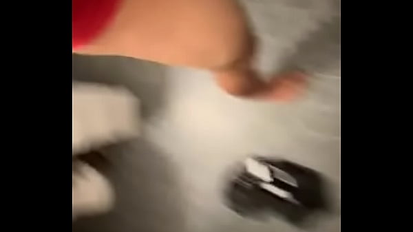 V&iacute_deo de verificaci&oacute_n
