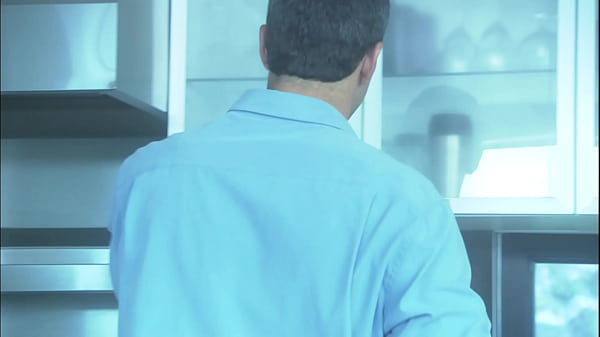 Reliving His Twenties Through This Beautiful Vixen Is Something He Can't Stop And Doesn't... thumbnail