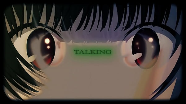 Melhor edi&ccedil;&atilde;o de zoro 