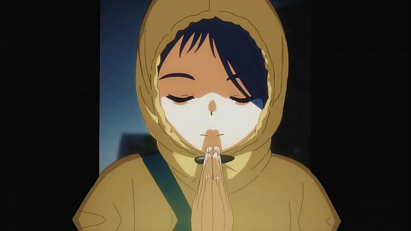 Melhor edi&ccedil;&atilde;o de zoro 