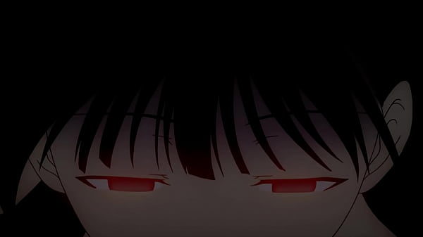 Nonton Melhor Edi&ccedil;&atilde;o De Zoro thumbnail