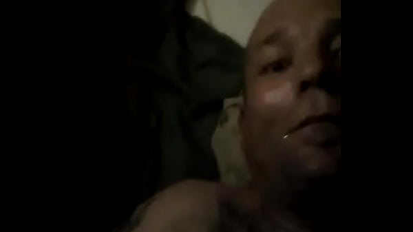 Hiteles&iacute_tő vide&oacute_