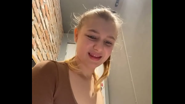 Play MP4 - Fucking in the public shower&period; Public big dildo fucking asshole fucking&period;