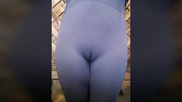 trim.7993D250-5433-4DC2-842A-391CF6724434.MOV 