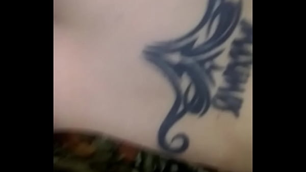 Nonton 20151026 131203 thumbnail