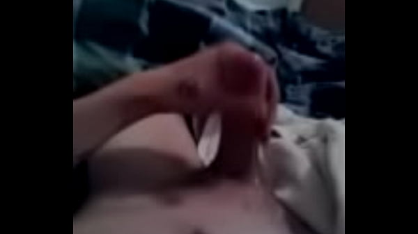 Nonton Vid 20150329 200803 thumbnail