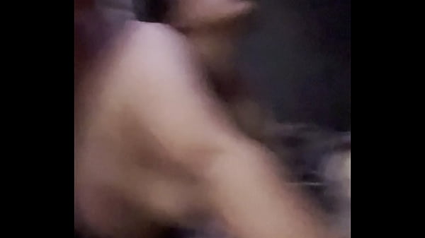 Nonton No Tiene Llenadera Mi Vecina Rica thumbnail