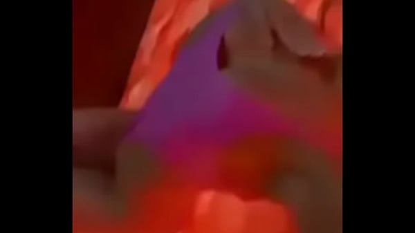 Nonton Соска thumbnail