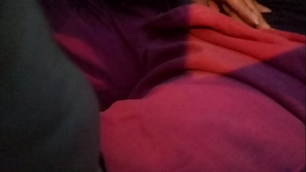 Sarah Rosa Apresentando "Oral no_Trânsito", Versão 2.0