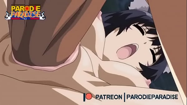 Play MP4 - The Eminence in Shadow Hentai