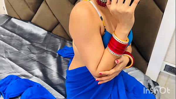 भोसडिके तेरे बाॅस कि बिबि हु मुझे अच्छे से चोद चोद कर थंडा कर thumbnail