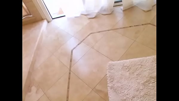 Nonton Renee Jordan Cute 19 Yo Blonde Teen Huge Cock Pov Blowjob And Cum Facial thumbnail