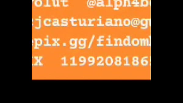 #PAY #TAXFRIDAY #SLAVE DON'T THINK, NO EXCUSES Pix 11992081865Revolut alph4betoLivepix findombetoPPal cjcasturia ... 