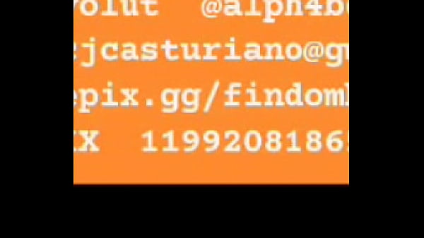 #pay #taxfriday #slave don't think no excuses pix 11992081865revolut alph4betolivepix findombetoppal cjcasturia 