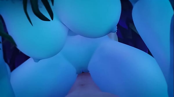 Night elf waifu sex pov  1234567891011121314151617...31Next SEXBOKEP adalah Website Bokep Indonesia Terbaru dan Terlengkap Gratis dimana Anda dapat menonton streaming video bokep dan download vidio bokep terbaru yang sedang viral dengan aplikasi bokep android, Aplikasi bokep free download simontok app terbaru 2026 for PC Mobile Online dan HP     Contact Us   DMCA   Disclamer   Privacy and Policy   Conditions of Use  &copy; 2026 SEXBOKEP All rights reserved