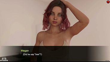 Play MP4 - LUST THEORY &num;225