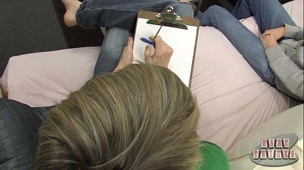 Play MP4 - Tricking Keith Conner