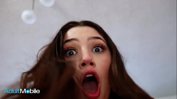 ADULTMOBILE - Alyx StarJon Rogue, - Amazing Tits 13 Scene 110min 