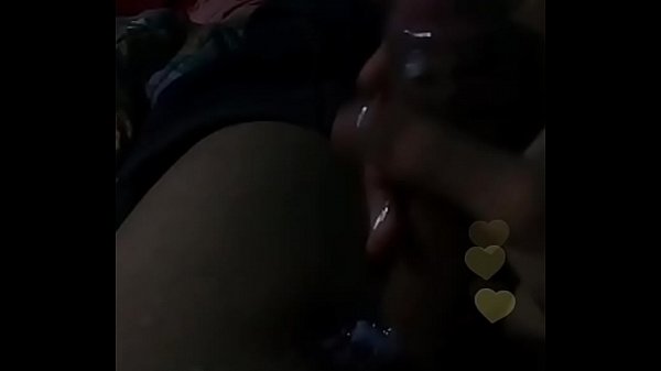 Última_gozada antes do_no FAP no periscope