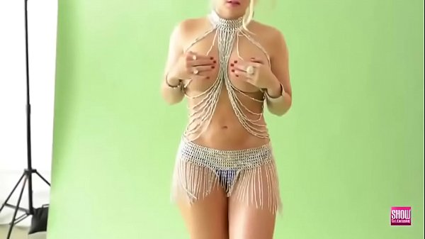 Nonton Sexy Big Ass Great Clip - Youtube thumbnail