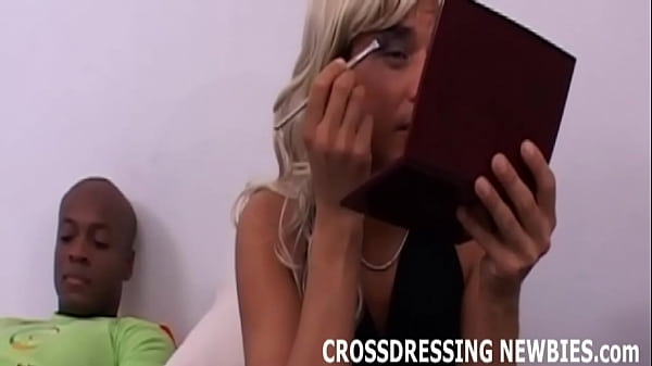 Crossdressing And Gay Sissy Boy Vids 