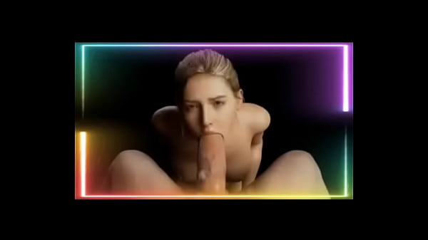 Nonton Uncharted Adventures thumbnail