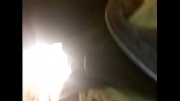 Nonton 20140304 155940 thumbnail