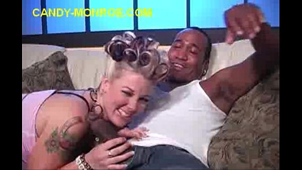 Cuckold Watches Blonde Suck_Real CocklCock