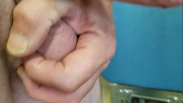 Nonton Stroke!!! thumbnail