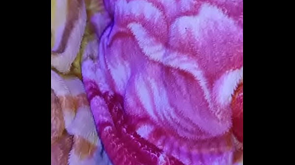 Play MP4 - Indian boy seducing his girlfriend and fingering hard