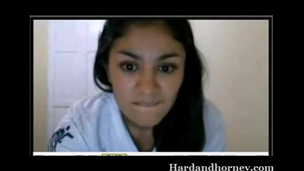 latina girlass pussy and butthole_on webcam