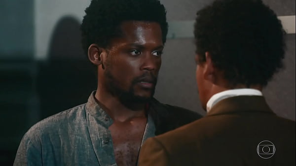 Novela_Nos Tempos do Imperador_Ep 57 1_parte 1310 2021