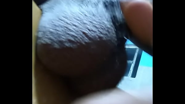 Play MP4 - Kneel down and worship this Big Black Dick
