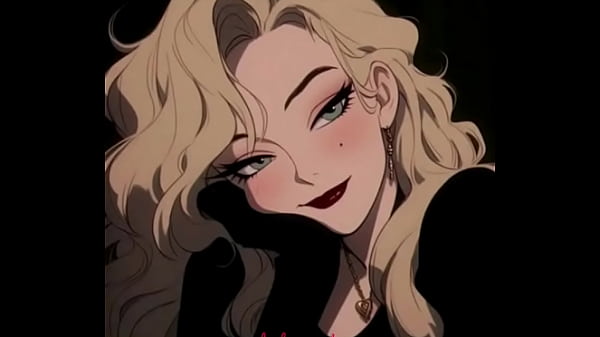 Nonton Introducing Them thumbnail