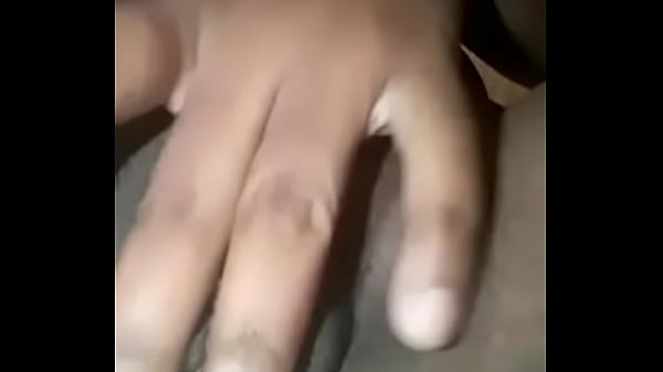 Play MP4 - Linda preta