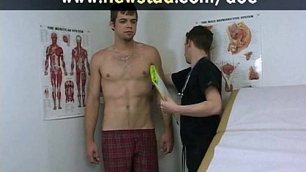 medical person invade intellectual sonny checkups 