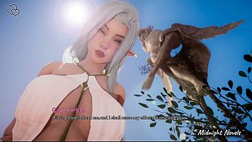 Nonton Eternum Adult Game Chapter 62 thumbnail