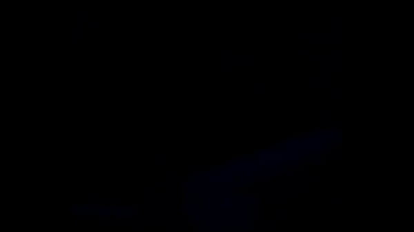 Cogiendo a de18 parte 2