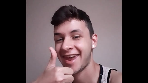 V&iacute_deo de verifica&ccedil_&atilde_o