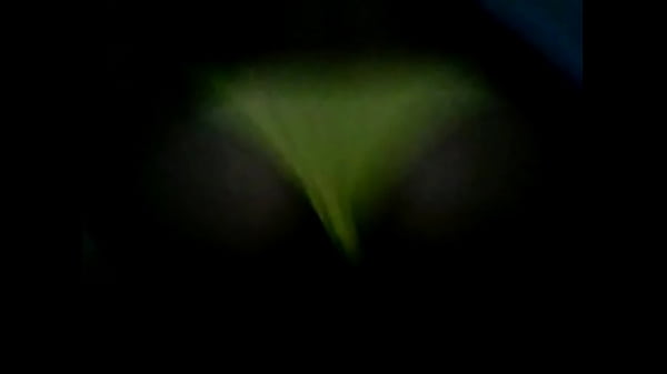 Play MP4 - chikilla gimiendo rico