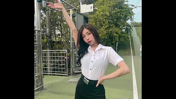 Ploy fap on picture episode 1 