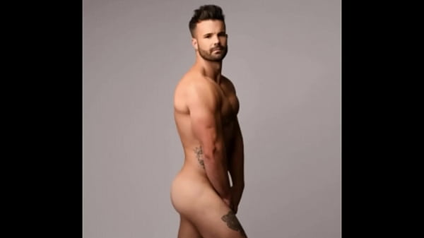 Gay Youtuber Naked Pictures 