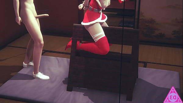 Nier Gioco Hentai Di Sesso Uncensored Japanese Asian Manga Anime Game..tr3ds.. thumbnail