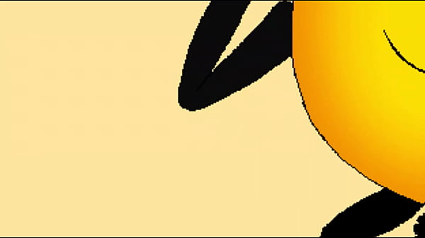 Nonton Fddd thumbnail