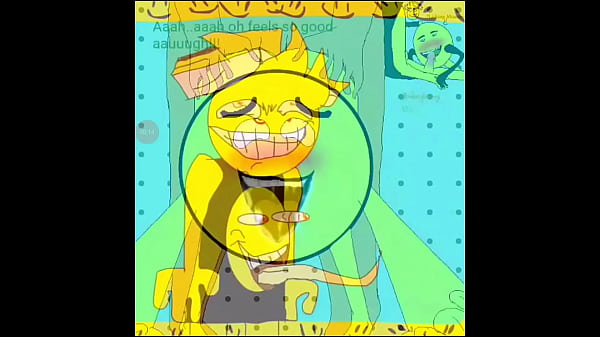 JimboJimmy123 【Endless Party】 【Censored】