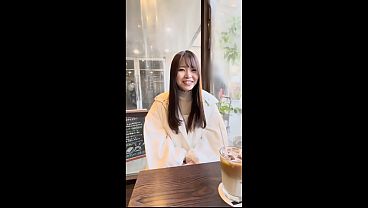 パート1タイミング法 中出し でまさかの快楽堕ち！夫以外の遺伝子を搾り取る！ 