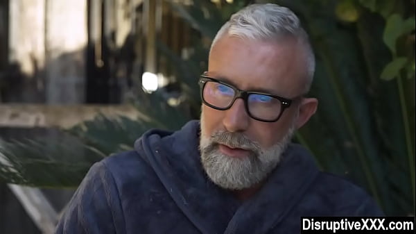 Hot hook ups with ebony neighbour 